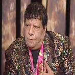 Shaban abd el rehim sur yala.fm